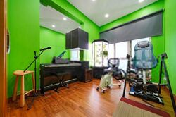 The Petals (D23), Condominium #628832541